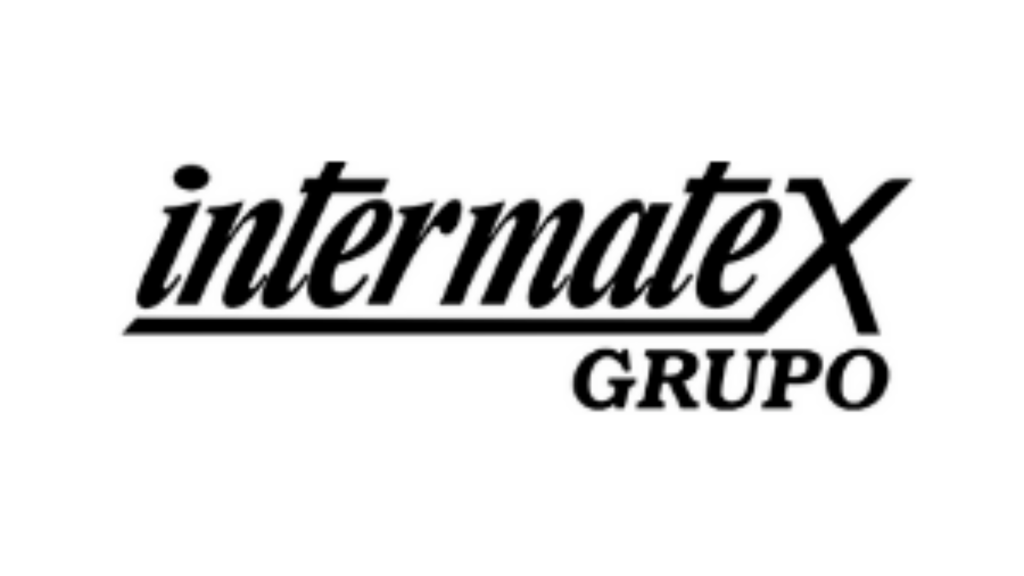 Intermatex Grupo