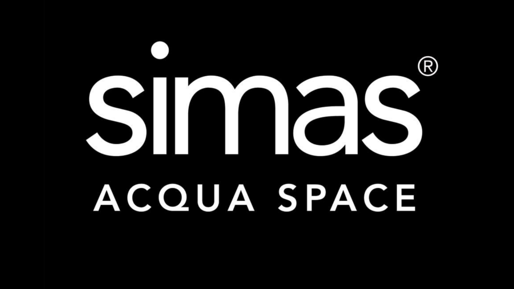 Simas Acqua Space